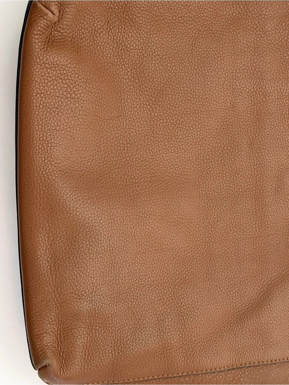 Michael Kors Harper Large East West Tote